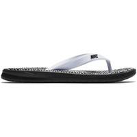 nike solay thong womens print sandal womens flip flops sandals shoes i ...