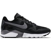 nike air pegasus 9216 womens shoes trainers in grey