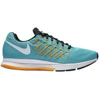 Nike Wmns Air Zoom Pegasus 32 women\'s Running Trainers in White