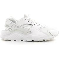 nike 654275 sport shoes women bianco womens trainers in white