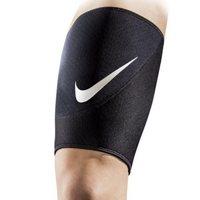 nike pro combat thigh sleeve 20