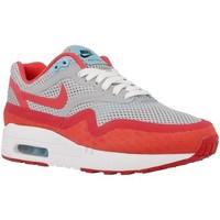 Nike Air Max 1 BR women\'s Shoes (Trainers) in Grey