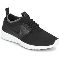 Nike JUVENATE SE W women\'s Shoes (Trainers) in black