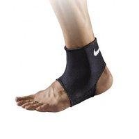 Nike Pro Combat Ankle Sleeve 2.0