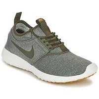 Nike JUVENATE SE W women\'s Shoes (Trainers) in grey