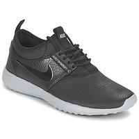 Nike JUVENATE PREMIUM W women\'s Shoes (Trainers) in black