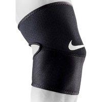 Nike Pro Combat Elbow Sleeve 2.0