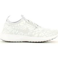 Nike 749552 Sport shoes Women Bianco women\'s Trainers in white