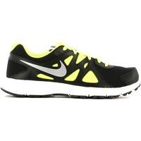 nike 555082 sport shoes women womens shoes trainers in black