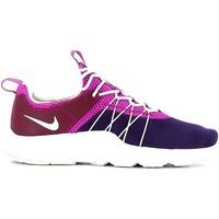 nike 819959 sport shoes women violet womens shoes trainers in purple