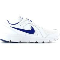 Nike 631495 Sport shoes Women women\'s Shoes (Trainers) in Other