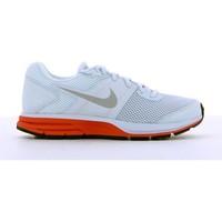 nike 536943 sport shoes women nd womens shoes trainers in brown