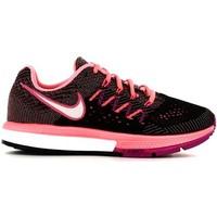 nike 717441 sport shoes women womens shoes trainers in other