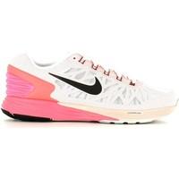 nike 654434 sport shoes women womens shoes trainers in other