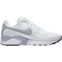 Nike Air Pegasus 9216 women\'s Shoes (Trainers) in White