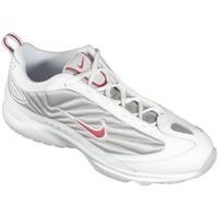 nike wmns steady iii womens shoes trainers in white