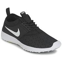 Nike JUVENATE W women\'s Shoes (Trainers) in black