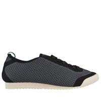 NICHOLAS DEAKINS Crew Trainers