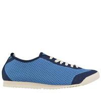 NICHOLAS DEAKINS Crew Trainers