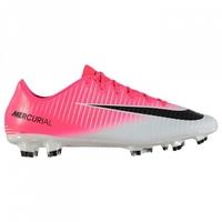 Nike Mercurial Veloce FG Footbal...