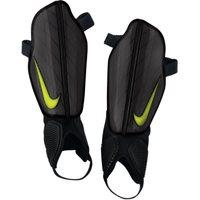 Nike Protegga Flex Shinguards - Black