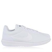 nike cortez ultra trainers