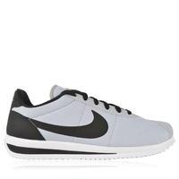 nike cortez ultra trainers