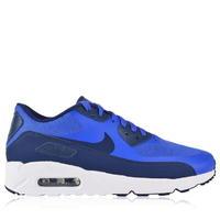 NIKE Air Max 90 Ultra 2.0 Essential Trainers