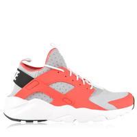 NIKE Air Huarache Run Ultra Trainers