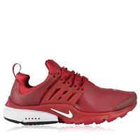 nike air presto low utility trainers