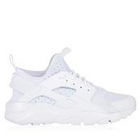 nike huarache run ultra trainers