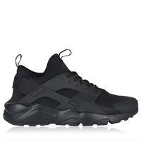 NIKE Huarache Run Ultra Trainers