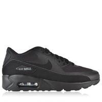 nike air max 90 ultra 20 essential trainers