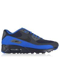 NIKE Air Max 90 Ultra Essential Trainers