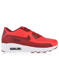 NIKE Air Max 90 Ultra 2.0 Essential Trainers