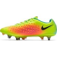 nike magista opus ii soft ground pro football boots voltblacktotal bla ...