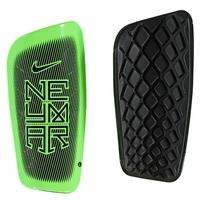 Nike Neymar Mercurial Lite Shinguards, N/A