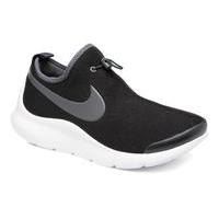 nike aptare essential