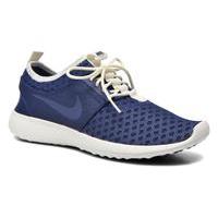 nike juvenate