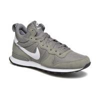 nike internationalist mid