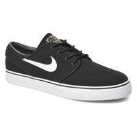 Nike SB Zoom Stefan Janoski Cnvs