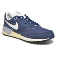 nike air odyssey