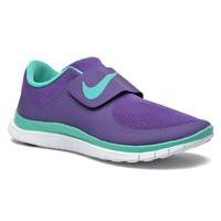 nike free socfly