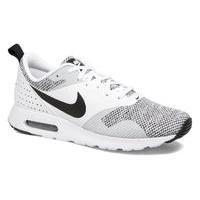 Nike Air Max Tavas Prm