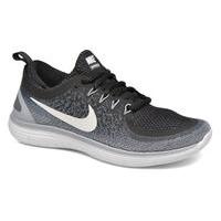 Nike Free Rn Distance 2