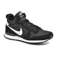 nike internationalist mid