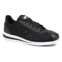 nike cortez ultra moire 2