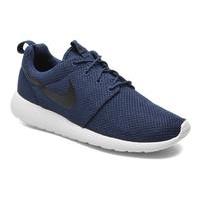 nike roshe one