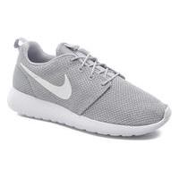 nike roshe one