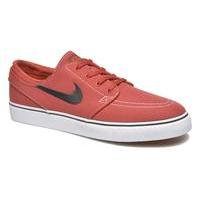 Nike SB Zoom Stefan Janoski Cnvs